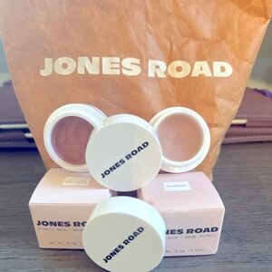 Jones Road Mini 8.5 g/.30oz